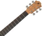 Furch Violet D-ER CNR Active 2026