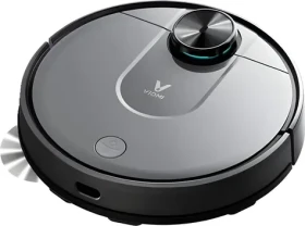 Viomi V2 Pro / Robotický vysavač (viomi_20190807132655)