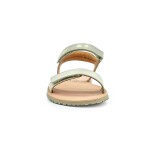 Froddo G3150264-10 Flexy Lia Gold Shine
