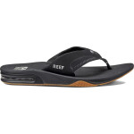 Žabky Reef Fanning M RF002026-BLS 37.5