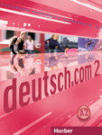 Deutsch.com Pilypaityte Lina