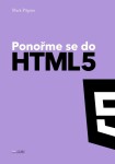 Ponořme se do HTML5