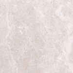 Kronospan Zástěna K367 PH/K368 PH 4100 mm x 640 mm x 10 mm