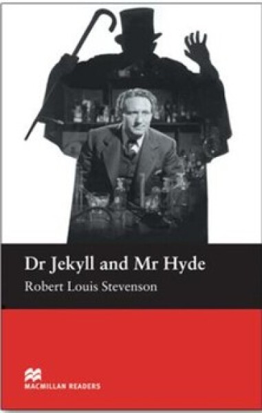 Macmillan Readers Elementary