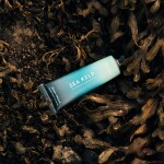 SCOTTISH FINE SOAPS Krém na ruce Sea Kelp 30 ml, modrá barva, plast