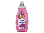 Coccolino Wonder Wash Ultra Care Prací gel 37 PD