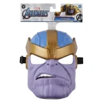 Hasbro Avengers Maska Hrdiny Thanos