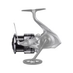 Shimano Náhradní cívka Spool Twin Power 4000MHG FE,Shimano Náhradní cívka Spool Twin Power 4000MHG FE