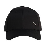 Puma Ess Metal BB baseballová čepice 25994 01 m