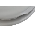 HOPA - Wc sedátko LINDI KD02181300