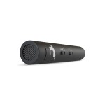 Antelope Audio Edge Note