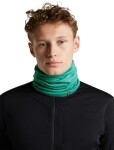 Unisex merino nákrčník ICEBREAKER Unisex 200 Oasis Flexi Chute, Fresh