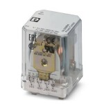 Zettler Electronics AZ2704-2A-12DTWF, AZ2704-2A-12DTWF relé do DPS, monostabilní, 1 cívka, 150 V/DC, 400 V/AC, 30 A, 1 k