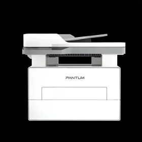 Pantum BM4240ADW / Multifunkce / černobílá / laserová / 33 str/min / ADF / USB / LAN / Wi-Fi (BM4240ADW)