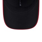 New Era Pánská kšiltovka San Diego Padres MLB Authentic 2025 All-Star Game 9FORTY M-Crown Snapback