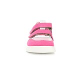 Froddo Zeru G3130264-18 Fuxia/Pink celoroční