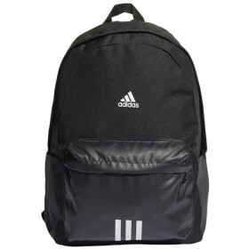 Batoh adidas Classic Bos BP HG0348 černá