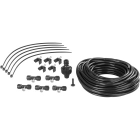 STREND PRO 2173019 Osvěžovač vzduchu - vodní mlha, 5 trysek, 7,5m