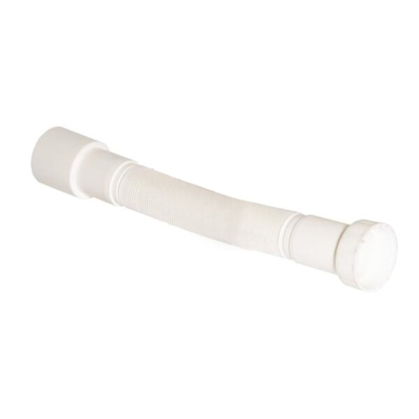 MULTI flexi odpad 5/4 matka 40/mm E34054 E34054