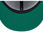 New Era Pánská kšiltovka Seattle Mariners MLB Pivot Mesh Crown 59FIFTY Fitted Velikost: 7 1/4