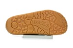 Froddo Canvas G1700440-6 Blue/Denim