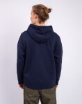 Patagonia '73 Skyline Uprisal Hoody New Navy L