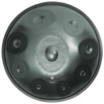 Sela Harmony Handpan D Amara