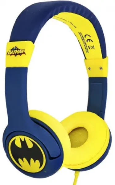 OTL Technologies Batman Bat DC0764