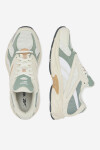 Tenisky Reebok ROAD PRIME 100220529 Látkový materiál,Přírodní kůže (useň) - Semiš,Přírodní kůže (useň) - Lícová