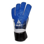 Select Flexi Grip Jr brankářské rukavice 6054306222 6