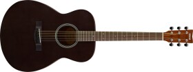 Yamaha FS400 Smoky Black