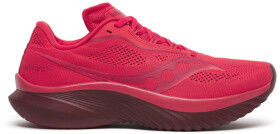 Běžecké boty Saucony KINVARA 15 S10967-216 Velikost obuvi v EU: 37