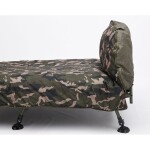 Prologic Spací pytel s přehozem Element Comfort S/Bag & Thermal Camo Cover 5 Season,Prologic Spací pytel s přehozem Element Comfort S/Bag & Thermal Ca