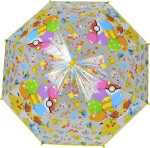 Pokémon Deštník 48 cm - EPEE