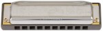 Hohner Rocket C-major (rozbalené)