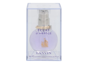 LANVIN ÉCLAT D'ARPEGE Dámská EDP 30 ml