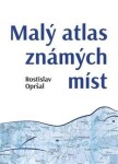 Malý atlas známých míst