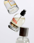 FURIOSA® Burlesque 50 ml