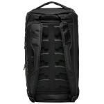 Batoh Caterpillar The Sixty 84046-01 bag jedna velikost