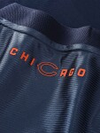 Fanatics Pánský dres Chicago Bears NFL 2026 Football x Football Fan Velikost: XL
