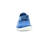 Reima Astelu Blue New AD