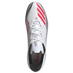 Kopačky adidas F50 Messi League FG/MG M JP7446 44 2/3
