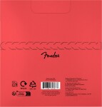 Fender SubSonic 82505M