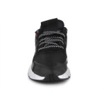 Dámské tepláky Nite Jogger W FV4137 - Adidas EU 36