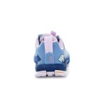 Altra Lone Peak 9+ Rain Washed/Oceana/Orchid Ice