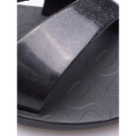 Ipanema Vibe Fem W 82429-AJ078 dámské sandály 37