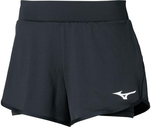 Běžecké šortky Mizuno Flex Short 62GBD21509 Velikost textilu: XL