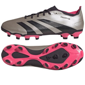 Kopačky adidas Predator League MG M IF6383 46