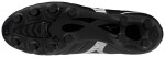 Mizuno Monarcida Neo III Select Md P1GA242501