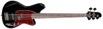 Ibanez TMB105 Black